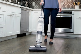 kohls-tineco-vacuum-1