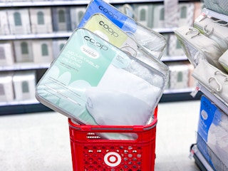 coop-home-goods-bed-pillows-target5