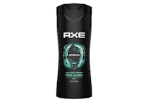 Axe Body Wash