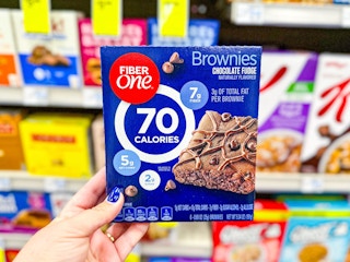 cvs-fiber-one-brownies-1