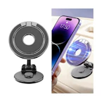 Car Magnetic Phone Holder