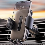 Car Phone Holder Mount