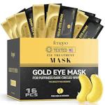 Under-Eye Patches