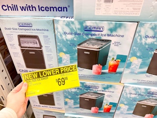 sams-club-clearance-11