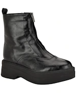Calvin Klein Women's Booties