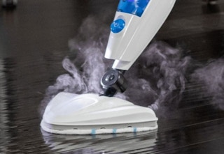 untilgone cleanica steam mop th 1695048576 1695048576