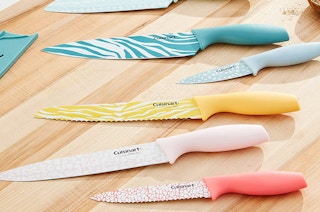 amazon cuisinart advantage knife set 2022 1 1660825927 1660825927