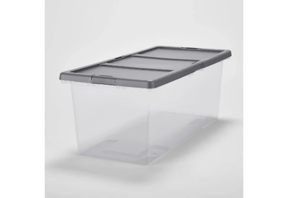 Brightroom Storage Box