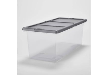 Brightroom Storage Box