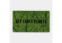 Room Essentials Coir Doormat