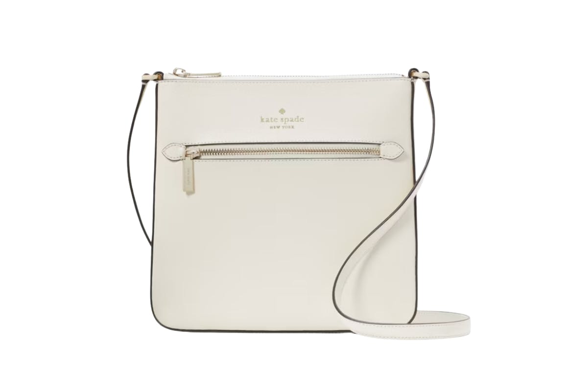 Kate Spade Sadie Crossbody Bag