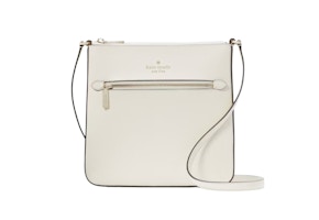 Kate Spade Sadie Crossbody Bag