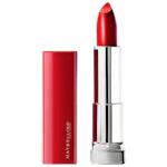 2 Maybelline Lipsticks