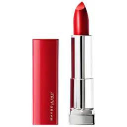 2 Maybelline Lipsticks