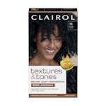 3 Clairol Hair Color Boxes