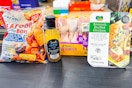 Aldi Weekly Ad July 16 - 22 card image