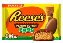 Reese's Eggs