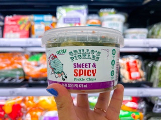 target grillos pickles 3 1684949334 1684949334
