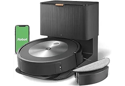iRobot Roomba Combo j5+