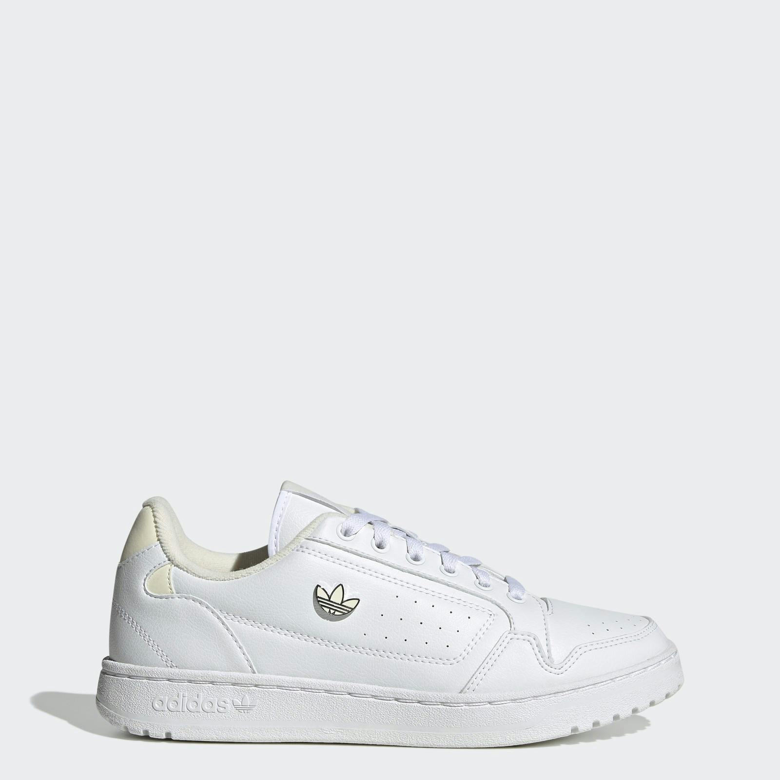 Adidas Women's NY 90 Shoes