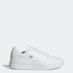 Adidas Women's NY 90 Shoes