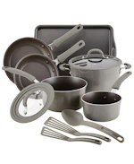 Rachael Ray Cookware Set