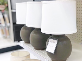 target threshold table lamps 2021 1623258458 1623258458
