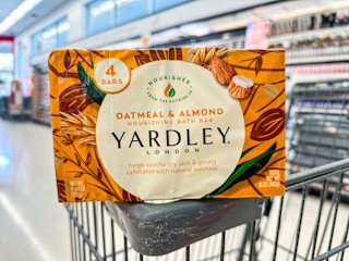 cvs-yardley-bar-soap-1