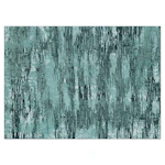 Better Homes & Gardens Area Rug