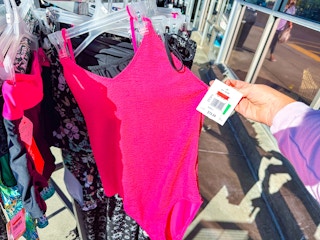 kroger-90-off-apparel-clearace-18