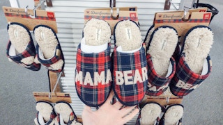 kohls-slippers-for-the-fam-2021-1-2