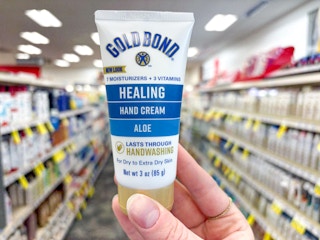 cvs-gold-bond-hand-cream