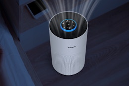 air purifier B0DDBPPT69