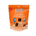 Michel et Augustin Cookie Squares