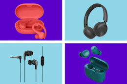 best-buy-jlab-headphones