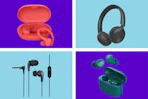 best-buy-jlab-headphones