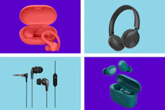 best-buy-jlab-headphones