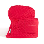 KitchenAid Stand Mixer Cover