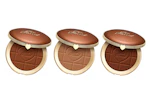 Too Faced Chocolate Soleil Bronzer