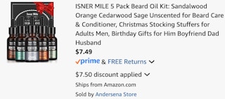 amazon-beard-oil-kit-cart