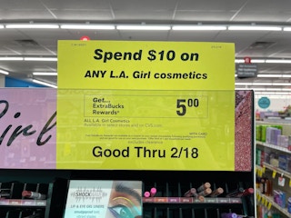 la girl cosmetics promo cvs 2 9 23 1675974385 1675974385