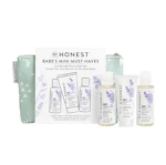 The Honest Company Mini Must Haves
