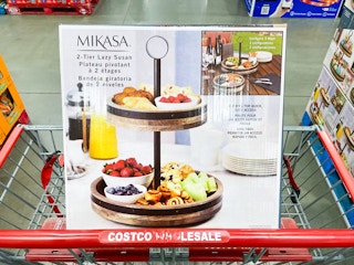 costco misaka lazy susan 1634332116 1634332116