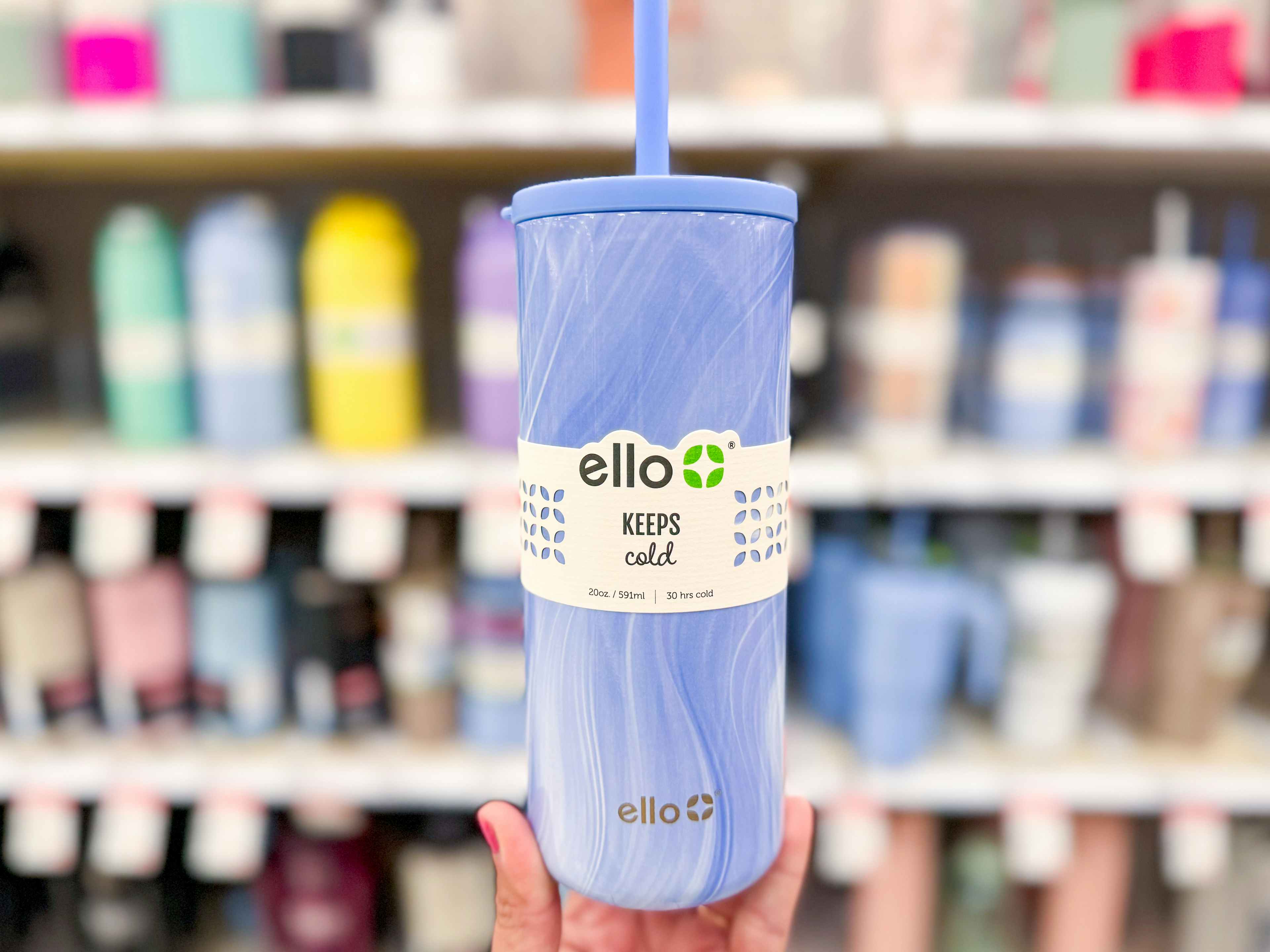 ello-straw-tumbler-target3