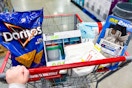 costco-clearance-grouping