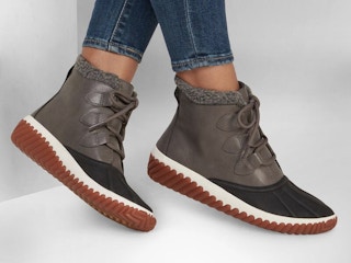 skechers womens duck boots 2022 1651863933 1651863933
