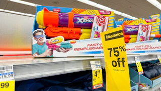 cvs-summer-clearance-zuru-xshot