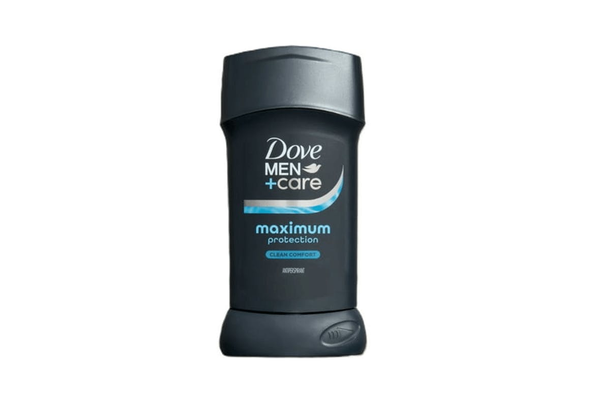 Dove Men+Care Maximum Deodorant