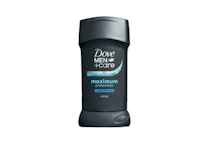 Dove Men+Care Maximum Deodorant