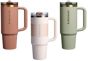 Stanley Quencher Tumbler